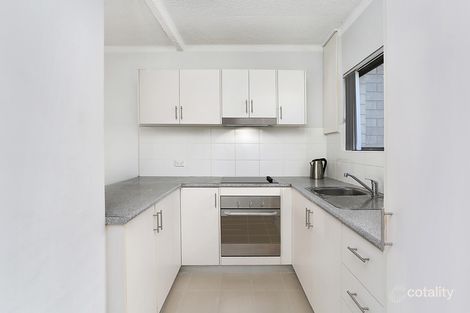 Property photo of 1/192-198 Princes Highway Fairy Meadow NSW 2519