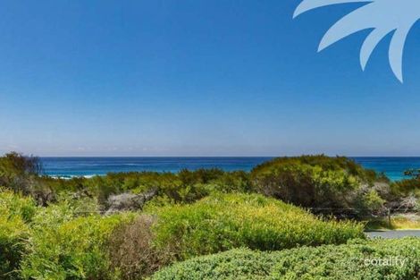 Property photo of 6/1 Marilyn Place Boomerang Beach NSW 2428