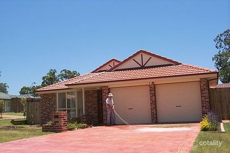 42 Hampstead St, Forest Lake, QLD 4078