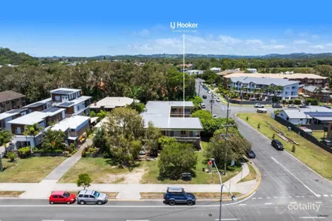 1/34 Coolangatta Rd, Coolangatta, QLD 4225