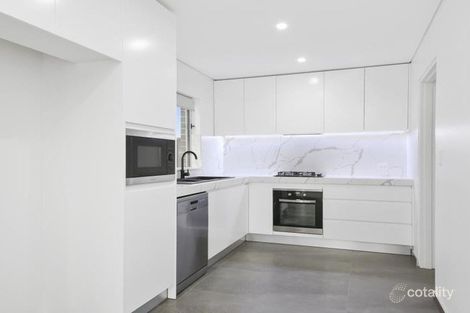 Property photo of 2/58 Johnstone Street Peakhurst NSW 2210