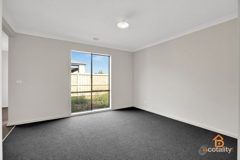 Property photo of 59 Metroon Drive Weir Views VIC 3338