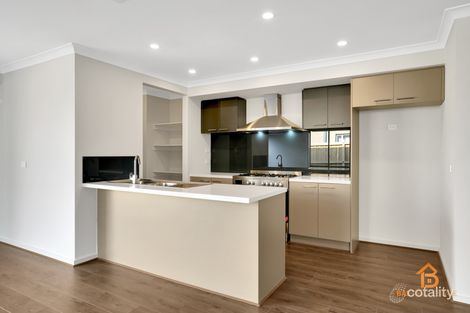 Property photo of 59 Metroon Drive Weir Views VIC 3338