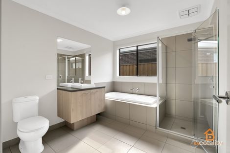 Property photo of 59 Metroon Drive Weir Views VIC 3338