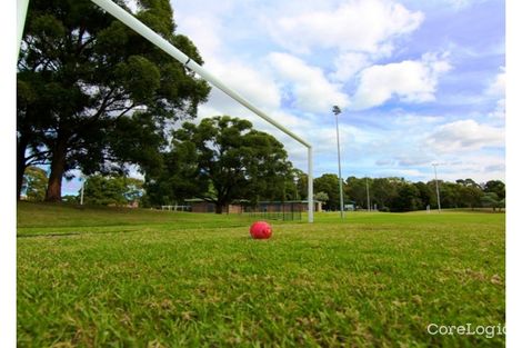 Property photo of 7 Craigie Avenue Padstow NSW 2211