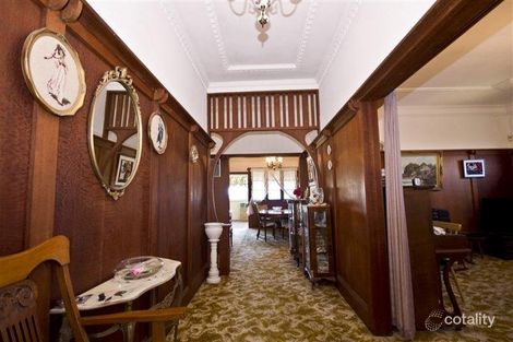 Property photo of 98 Wynter Street Taree NSW 2430