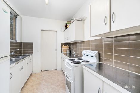 Property photo of 10/7 Leichhardt Street Waverley NSW 2024