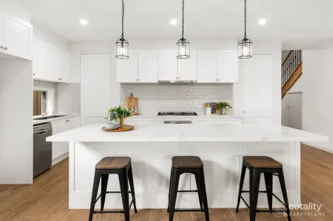 Property photo of 23A Linton Avenue Templestowe Lower VIC 3107