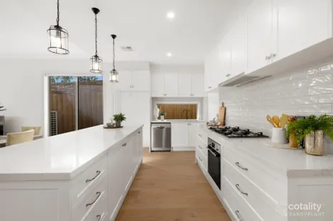 Property photo of 23A Linton Avenue Templestowe Lower VIC 3107