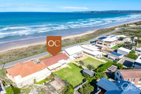 122 Surfers Pde, Middleton, SA 5213