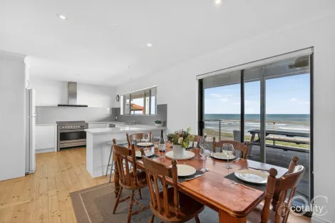 Property photo of 122 Surfers Parade Middleton SA 5213