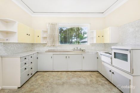 Property photo of 59 Manahan Street Condell Park NSW 2200