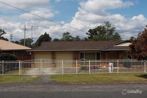 10 Pitt St, Tahmoor, NSW 2573