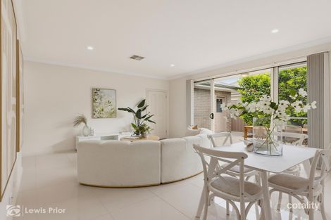 Property photo of 6A Kildonan Road Warradale SA 5046