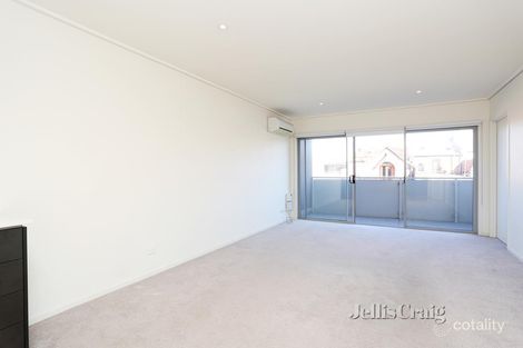 Property photo of 9/272-276 Albert Street Brunswick VIC 3056