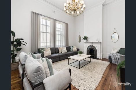 Property photo of 29 St Leonards Road Ascot Vale VIC 3032