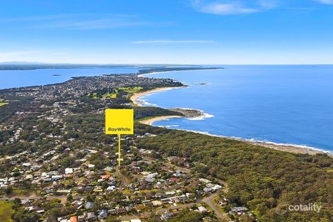 Property photo of 6 Parklands Close Bateau Bay NSW 2261