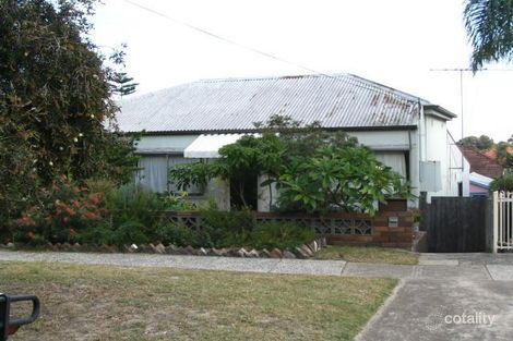 25 Trevelyan St, Botany, NSW 2019