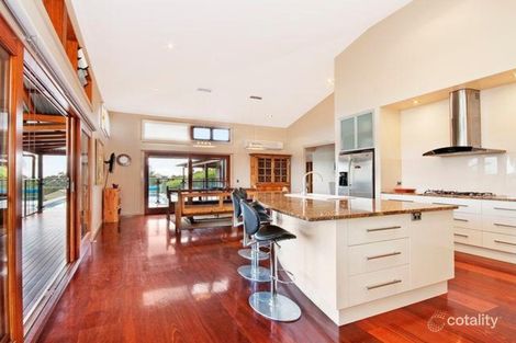 Property photo of 104 Phoenix Drive Tintenbar NSW 2478