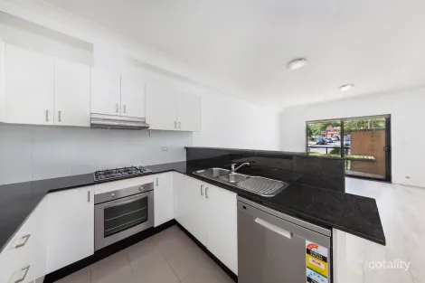 5/10-11 Funda Pl, Brookvale, NSW 2100