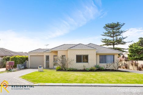 Property photo of 38A Marian Street Innaloo WA 6018