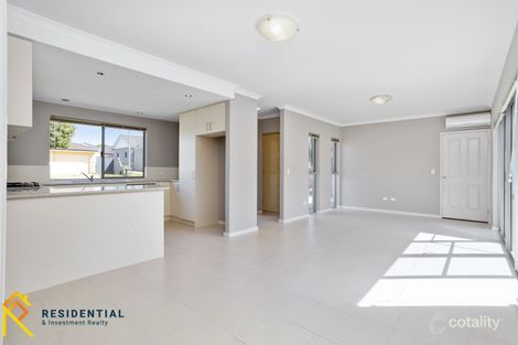 Property photo of 38A Marian Street Innaloo WA 6018