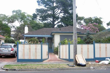 20 Barbara St, Vermont, VIC 3133