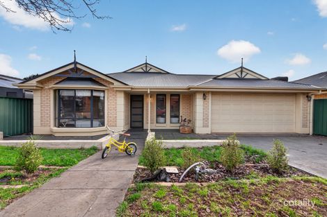 16 Bruno Dr, Blakeview, SA 5114