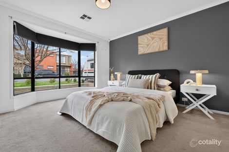 Property photo of 16 Bruno Drive Blakeview SA 5114