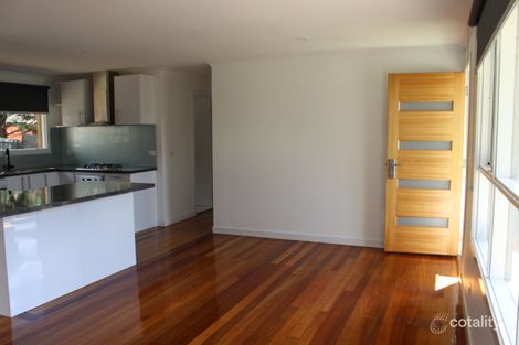 Property photo of 42 Glenwright Avenue Woori Yallock VIC 3139