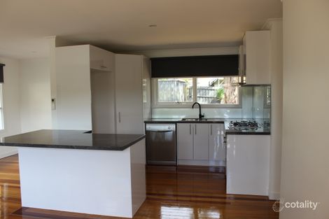 Property photo of 42 Glenwright Avenue Woori Yallock VIC 3139