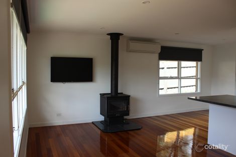 Property photo of 42 Glenwright Avenue Woori Yallock VIC 3139