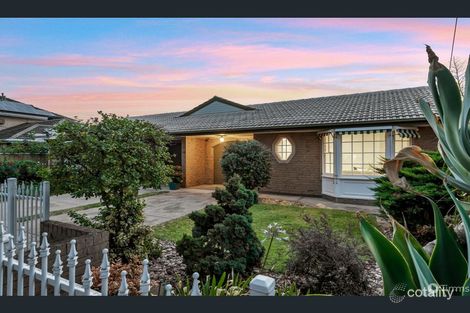 Property photo of 2/10 Margate Street Brighton SA 5048