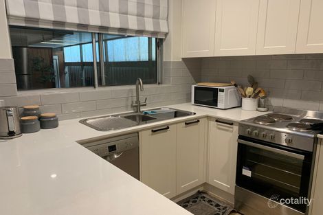 Property photo of 2/10 Margate Street Brighton SA 5048