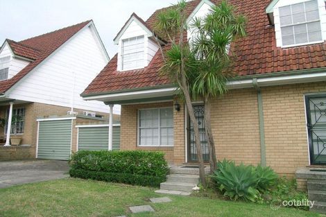 3/195-197 Georges River Rd, Croydon Park, NSW 2133