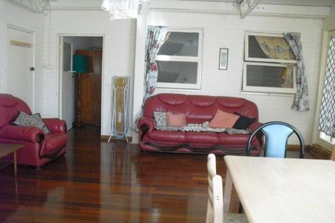 Property photo of 19 Cameron Road Pymble NSW 2073