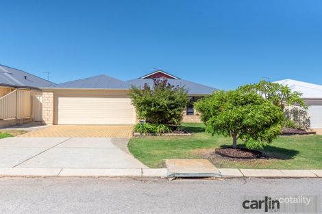 Property photo of 14 Normanby Bend Success WA 6164