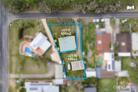 Property photo of 39 The Boulevarde Mullaway NSW 2456