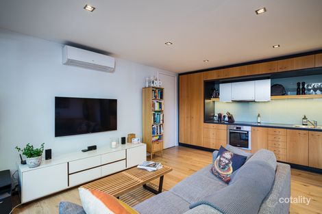 Property photo of 14 Howard Street Richmond VIC 3121