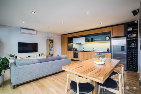 Property photo of 14 Howard Street Richmond VIC 3121