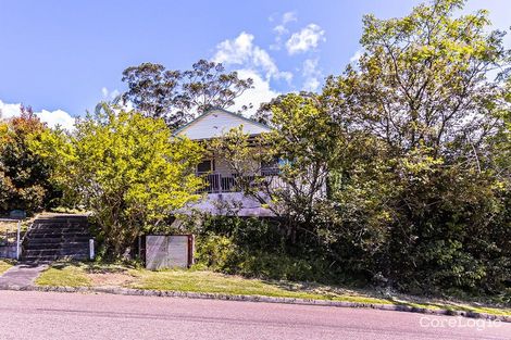 Property photo of 1 Tambelin Street Tuggerah NSW 2259