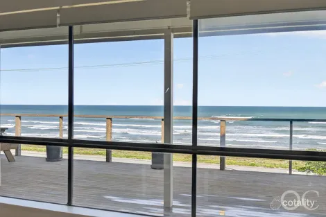 Property photo of 122 Surfers Parade Middleton SA 5213