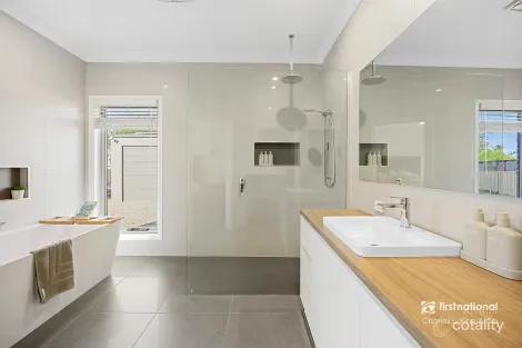 Property photo of LOT 3/59 Baynes Street Rochester VIC 3561