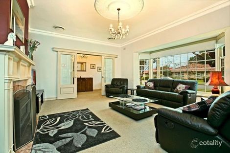 Property photo of 12 Louise Avenue Fulham SA 5024