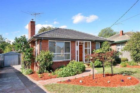 16 Collins St, Heidelberg Heights, VIC 3081