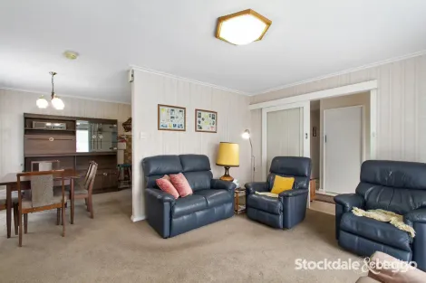 Property photo of 41 Stockdale Road Traralgon VIC 3844