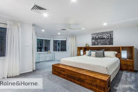 Property photo of 152 Mount Ettalong Road Umina Beach NSW 2257