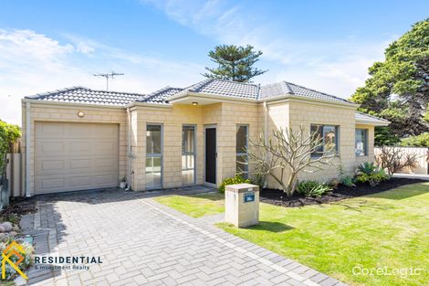 Property photo of 38A Marian Street Innaloo WA 6018