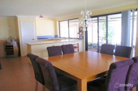 Property photo of 11 Borya Bend Glen Iris WA 6230