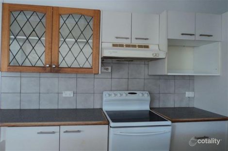 Property photo of 96 Petersen Street Wynnum QLD 4178